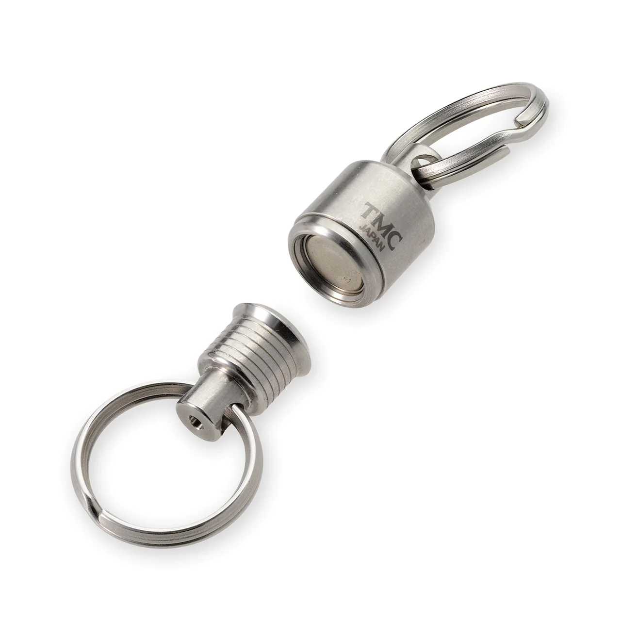 Schraubenschlfcssel-Adapter, Schlfcssel, Schraubgewinde, Stahl, Lanyard-Anhe4nger